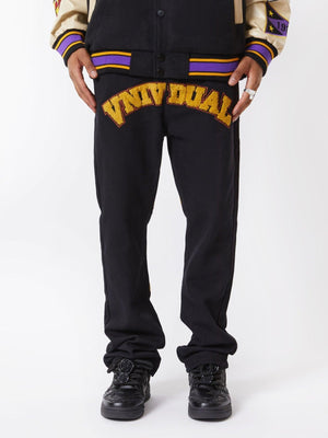 Tntwear® - American Vintage Jeans - 1887 - tntwear1