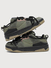 Tntwear® - Casual And Versatile Sports Couple Shoes - tntwear1