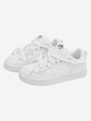 Tntwear® - Casual And Versatile Sports Couple Shoes - tntwear1