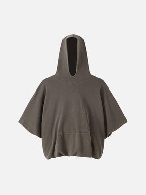 Tntwear® - Hat Decoration Solid Tee - tntwear1