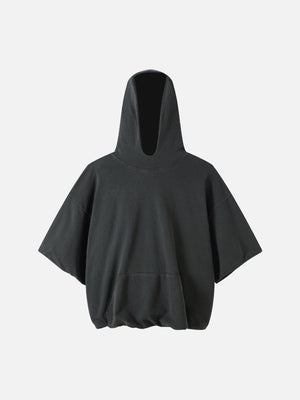 Tntwear® - Hat Decoration Solid Tee - tntwear1