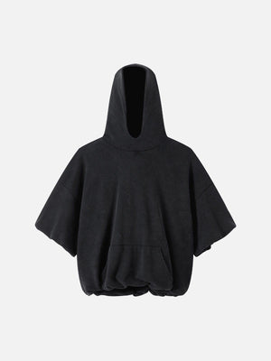 Tntwear® - Hat Decoration Solid Tee - tntwear1