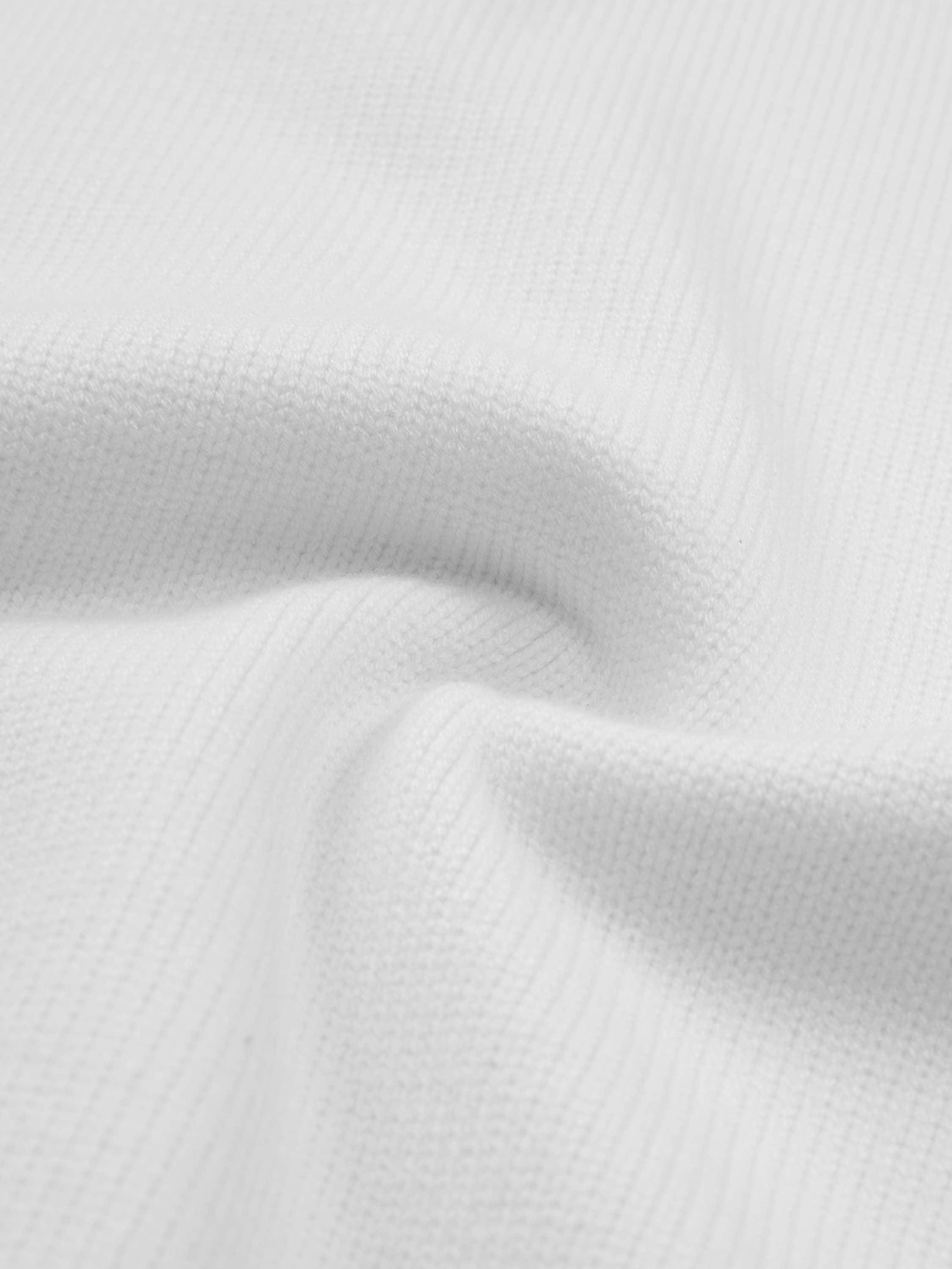 Tntwear® - High Street Versatile Sweater - tntwear1