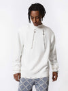 Tntwear® - High Street Versatile Sweater - tntwear1