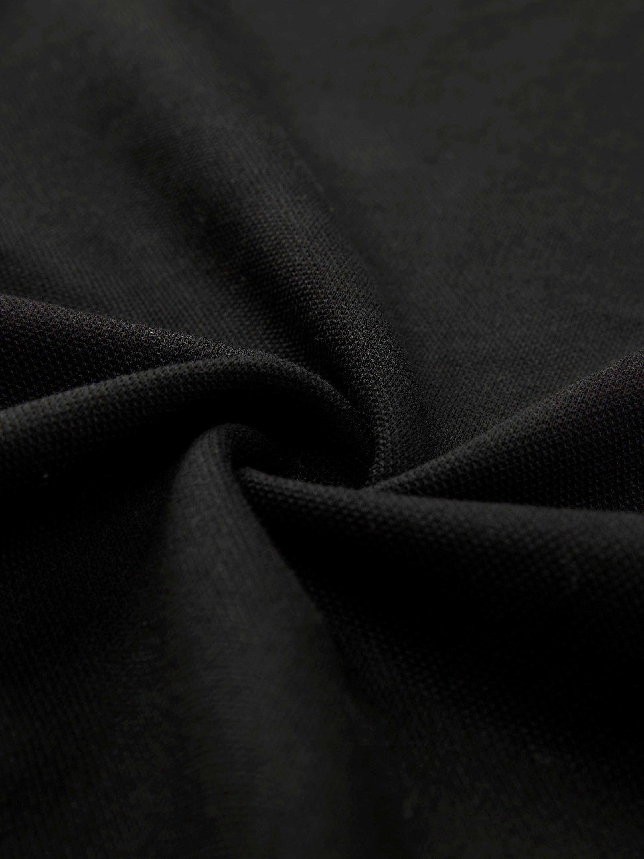 Tntwear® - High Street Vintage Versatile Long Sleeve T - tntwear1