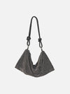Tntwear® - Luxury Shining Diamond Bag - tntwear1