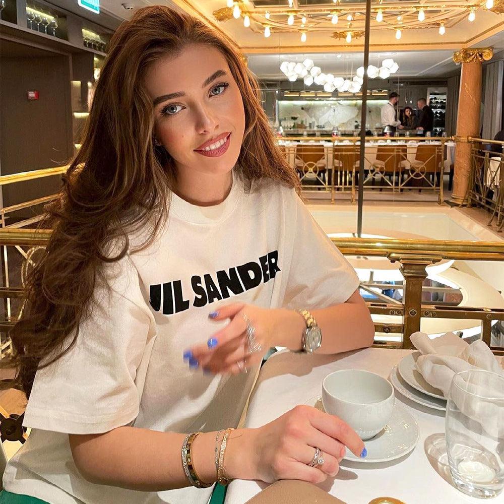 Tntwear® - T-shirt men and women high quality - tntwear1