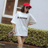 Tntwear® - T-shirt men and women high quality - tntwear1