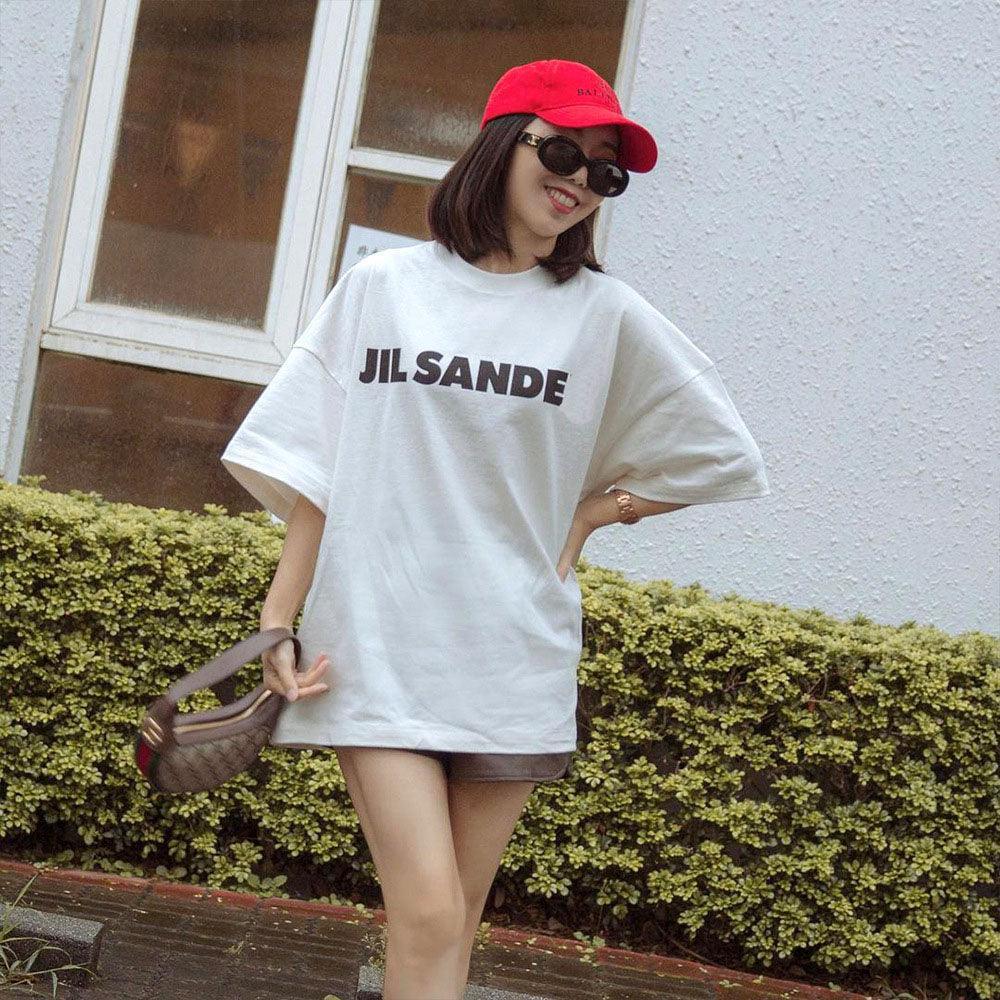 Tntwear® - T-shirt men and women high quality - tntwear1