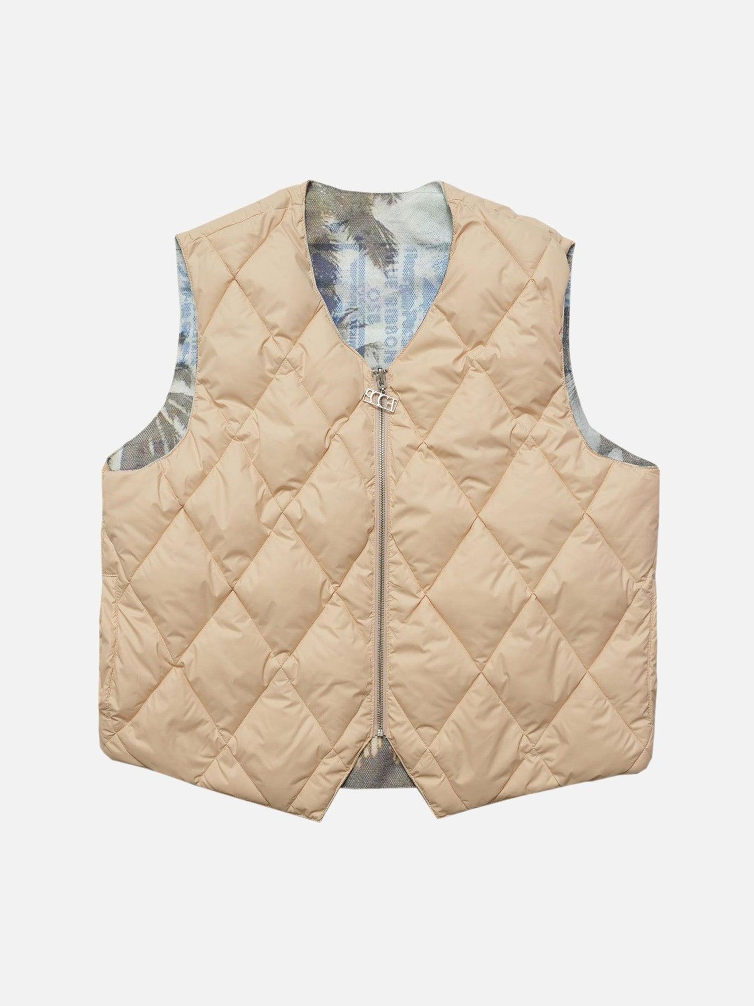 Tntwear® - Two-wear Casual Vest - tntwear1