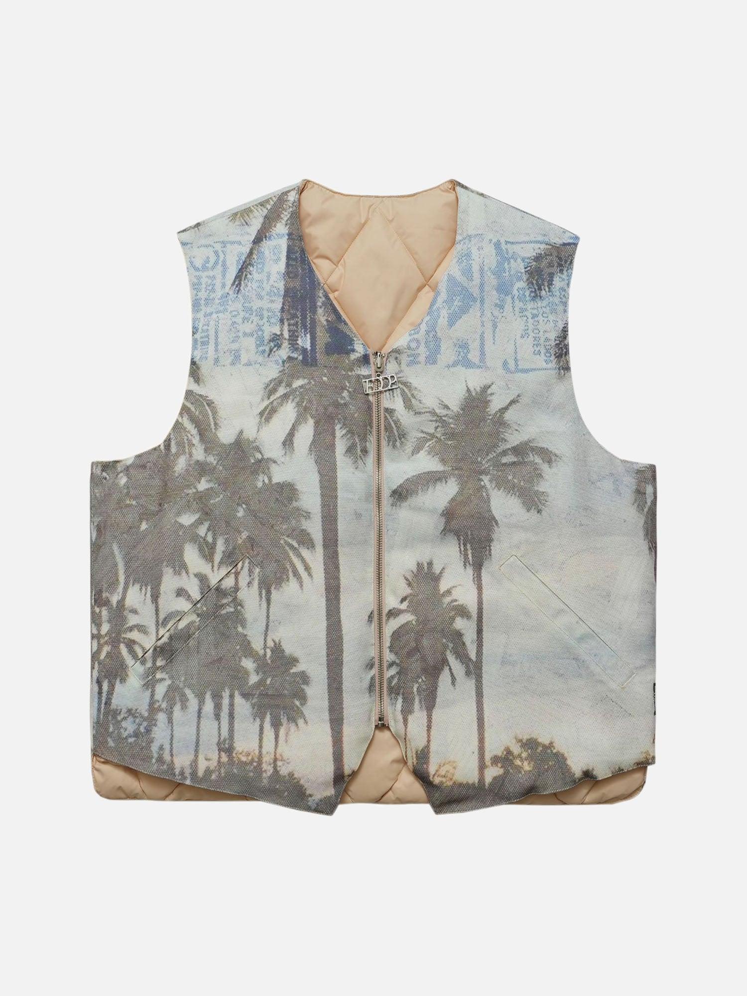 Tntwear® - Two-wear Casual Vest - tntwear1