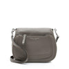 Marc Jacobs Leather Recruit Nomad Shoulder Bag - tntwear1