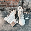 Nashville Denim Boots - tntwear1