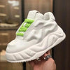 SkyCloud Sneakers - tntwear1