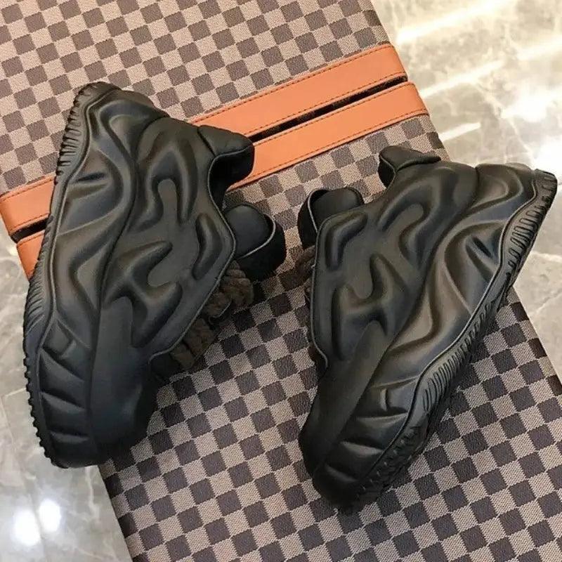 SkyCloud Sneakers - tntwear1