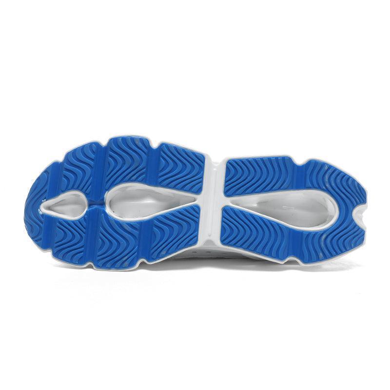 Cosmic Blaze T4 Sneakers Tntwear Shoes