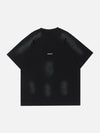 Sneakerland™ - Vintage Tie-Dye Tee - tntwear1