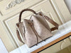 LV Muria Monogram M587889 01 - tntwear1