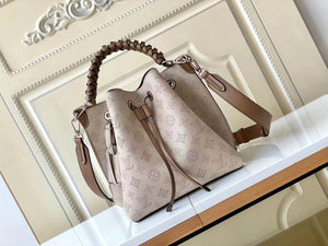 LV Muria Monogram M587889 01 - tntwear1