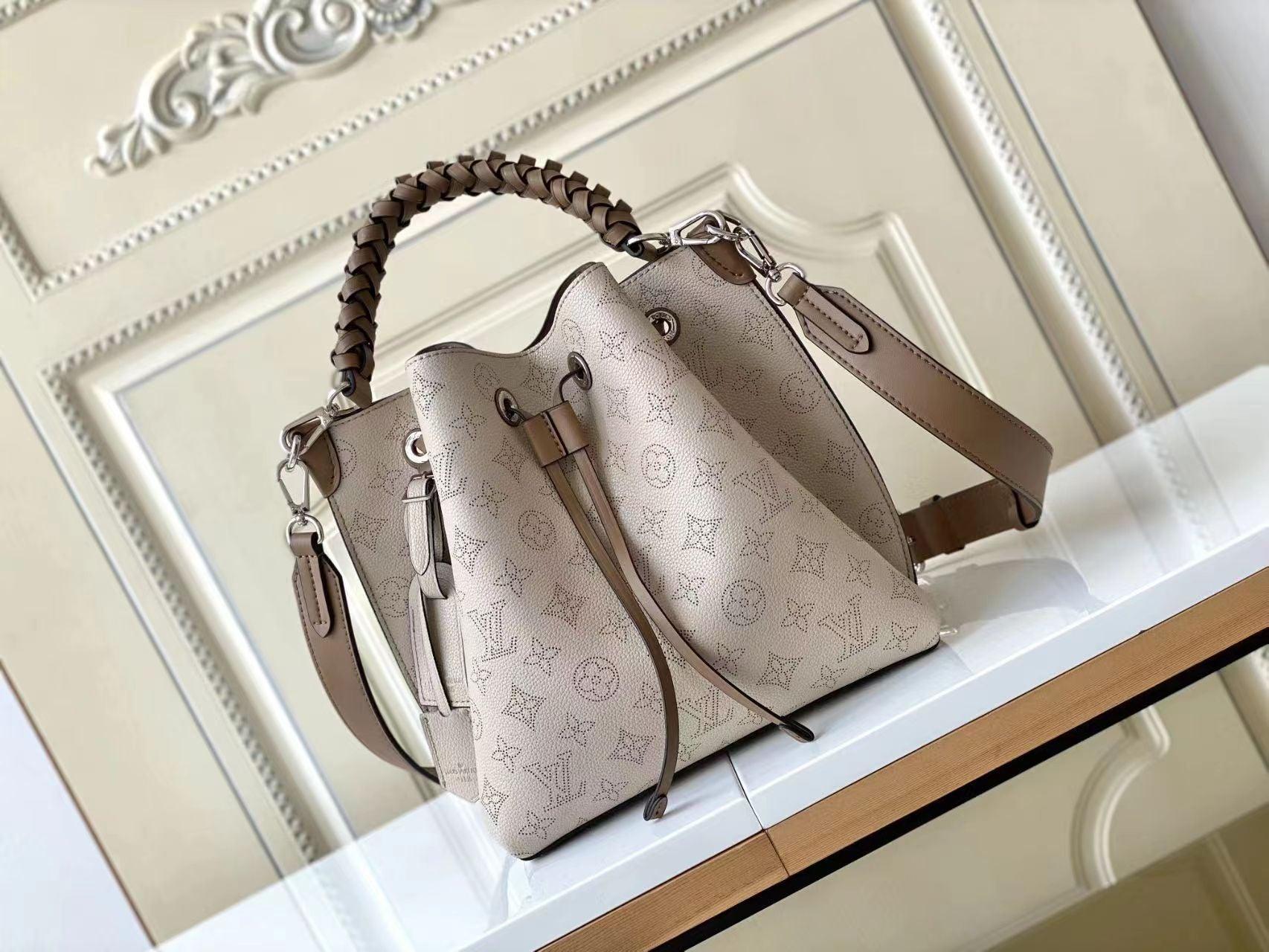 LV Muria Monogram M587889 01 - tntwear1