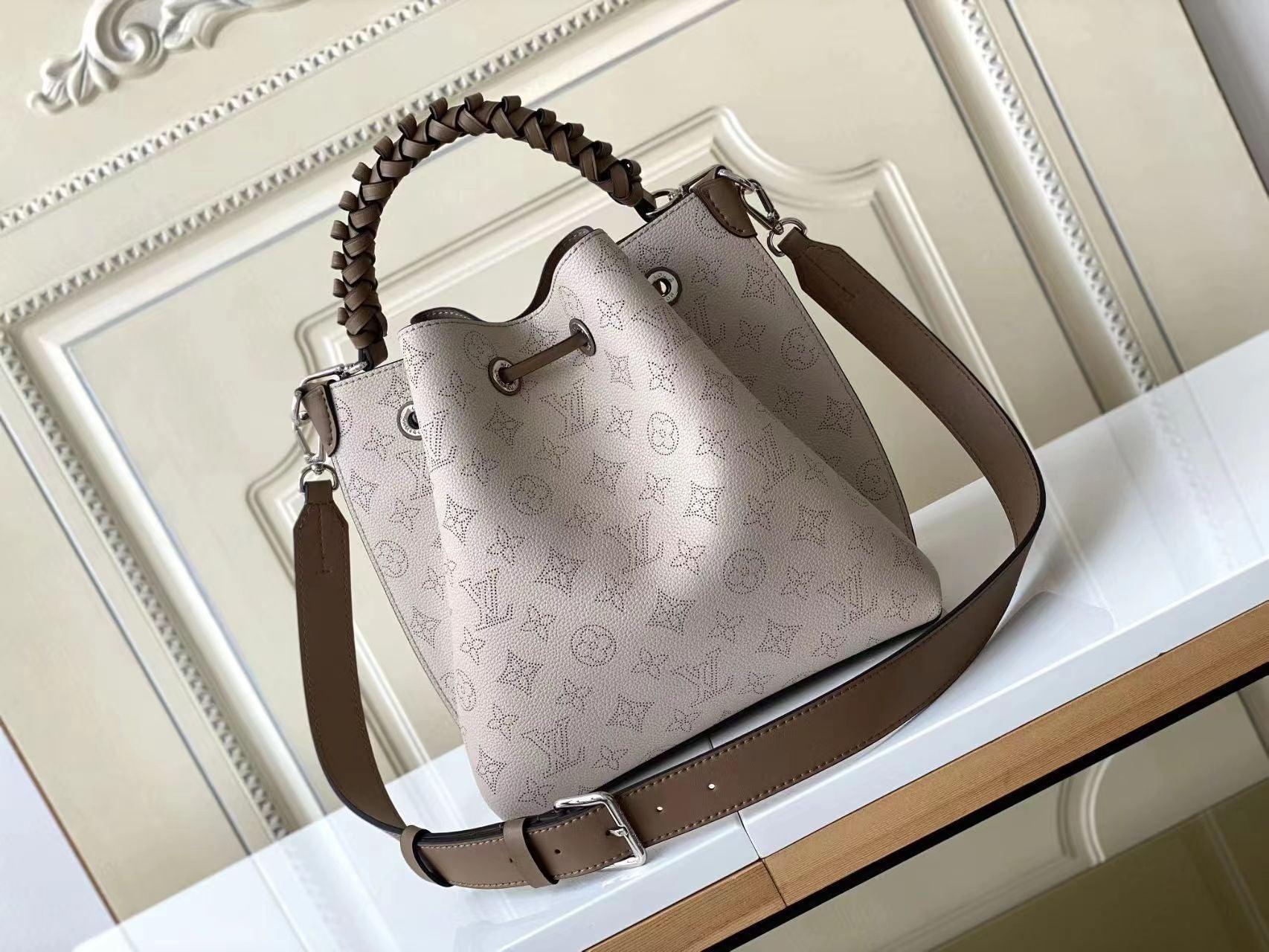 LV Muria Monogram M587889 01 - tntwear1
