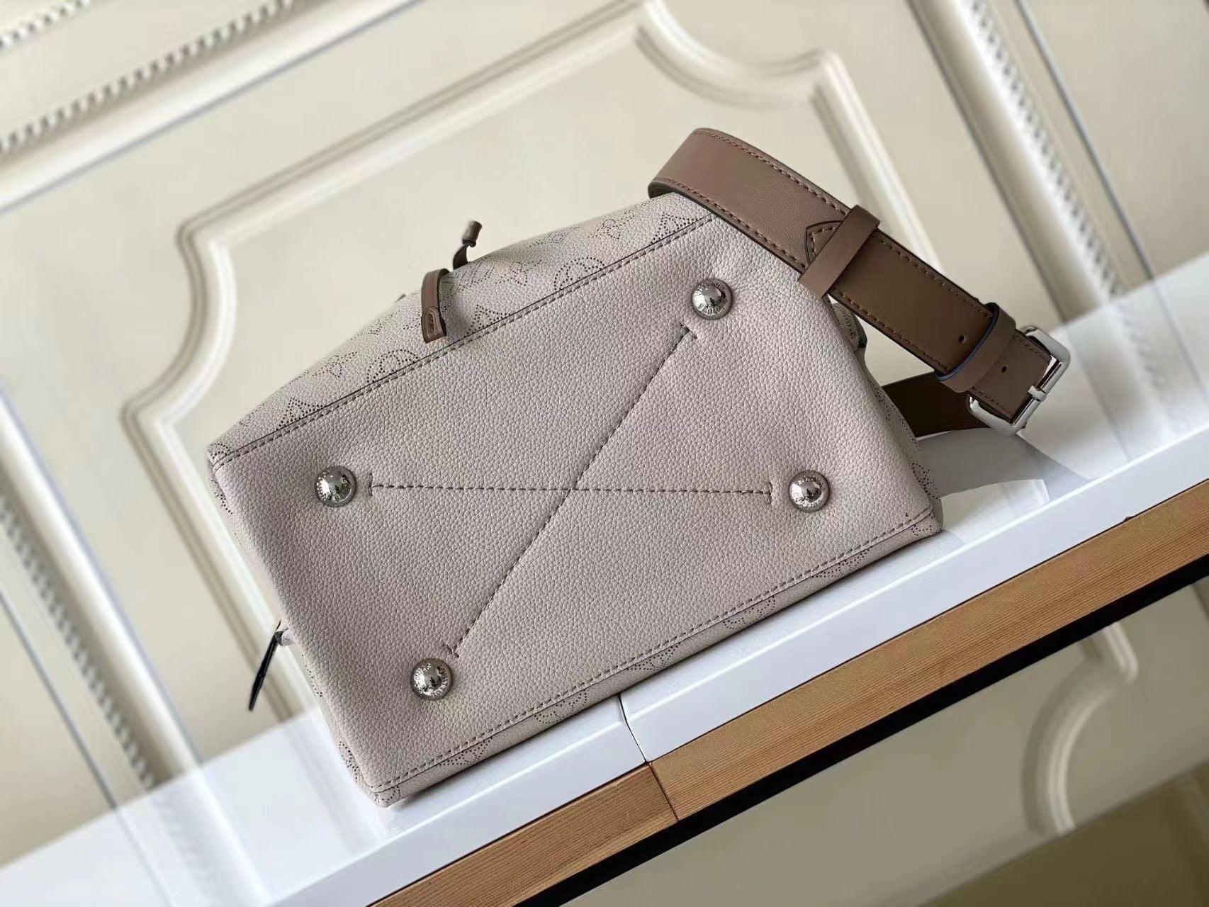 LV Muria Monogram M587889 01 - tntwear1