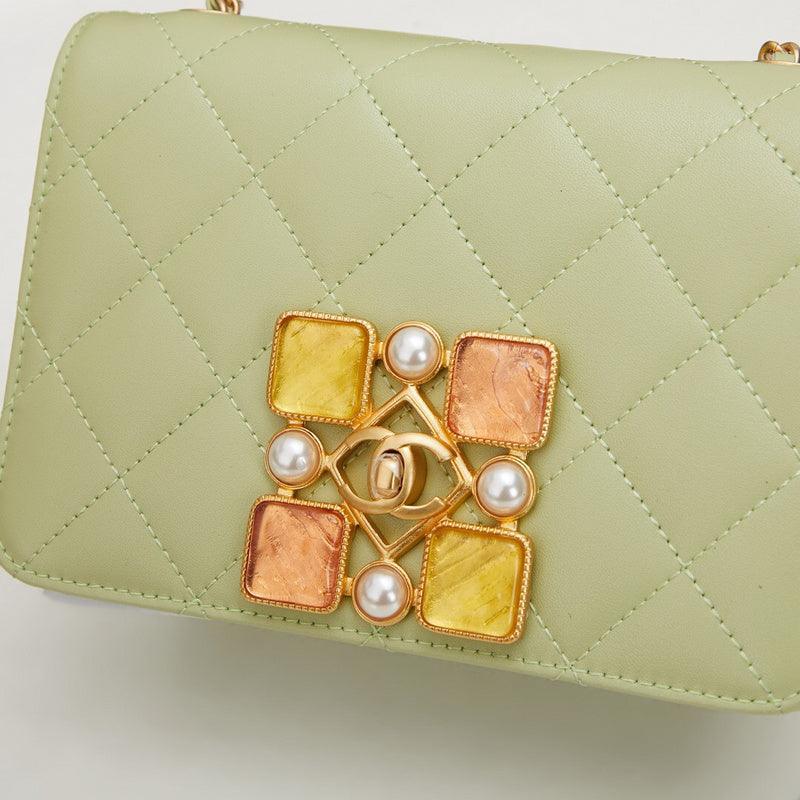 TntWear - CHL Bags - 529 - tntwear1