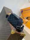BFWD - LOV Bags - 2164 - tntwear1