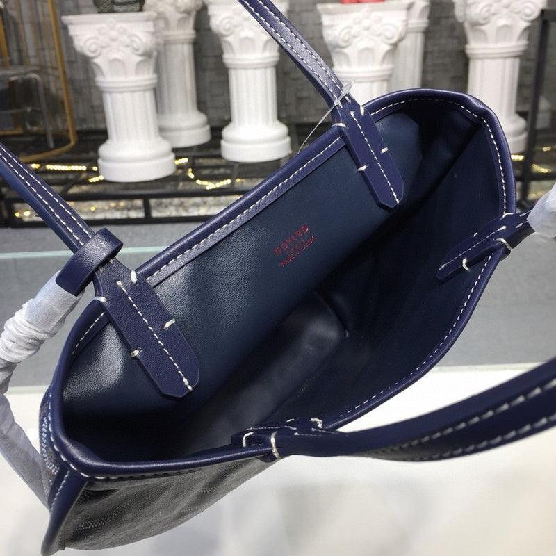 TntWear - GOD Bags - 275 - tntwear1