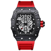 Futura Skyward Chronograph Watch - tntwear1