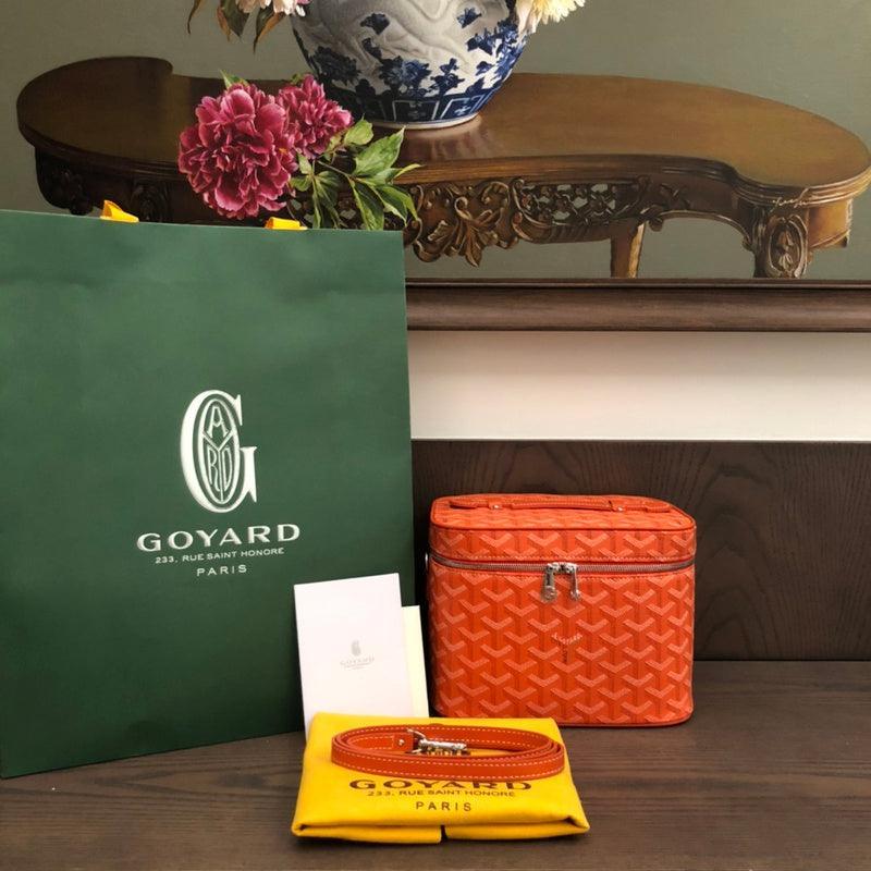 TntWear - GYD-Bags - 1889 - tntwear1