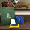 TntWear - GYD-Bags - 1881 - tntwear1