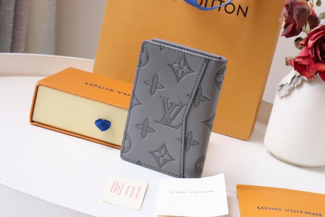 LV Wallet M81382 - tntwear1