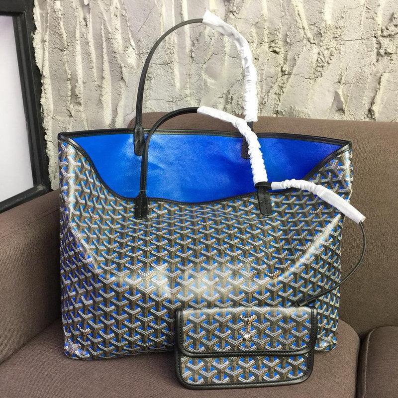 TntWear - GOD Bags - 257 - tntwear1
