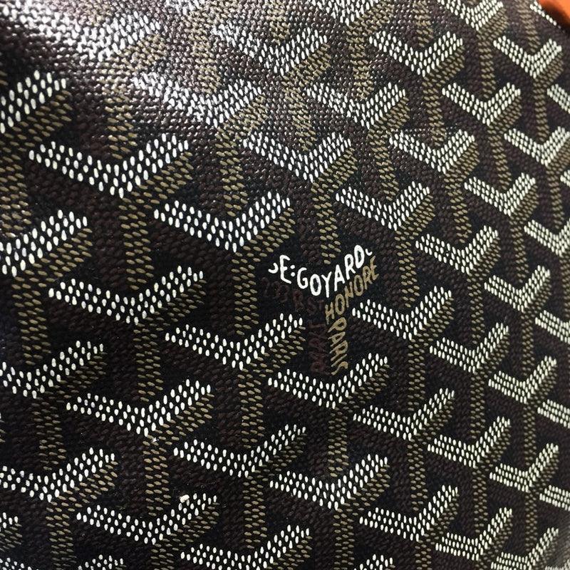 TntWear - GOD Bags - 219 - tntwear1