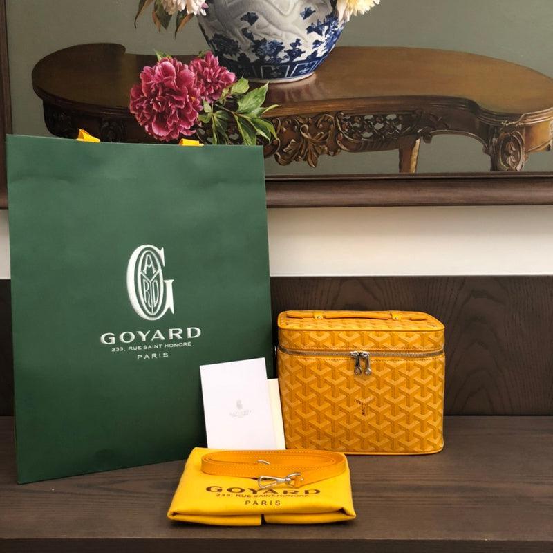 TntWear - GYD-Bags - 1968 - tntwear1