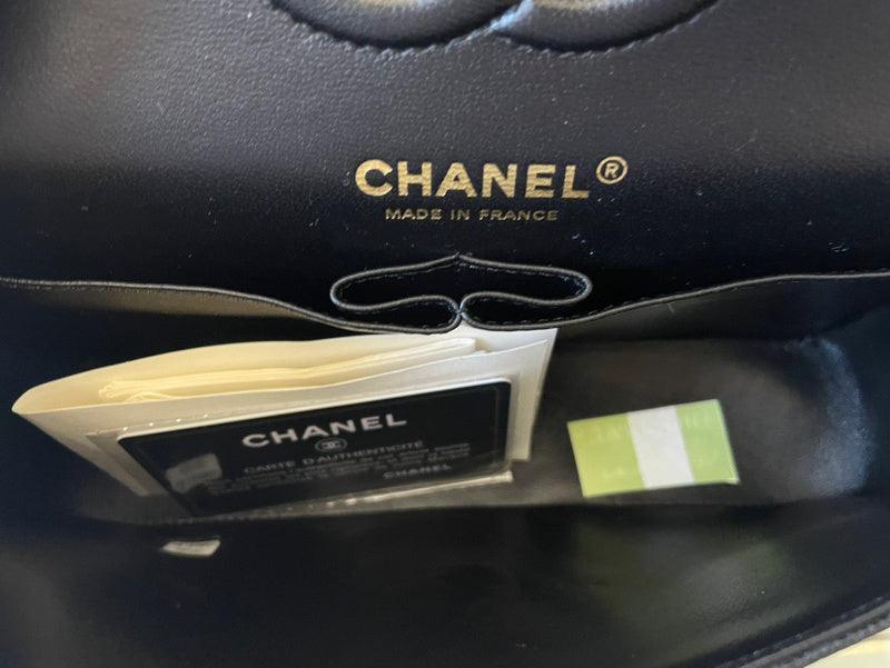 TntWear - CHL Bags - 350 - tntwear1
