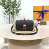 BFWD - LOV Bags - 2063 - tntwear1