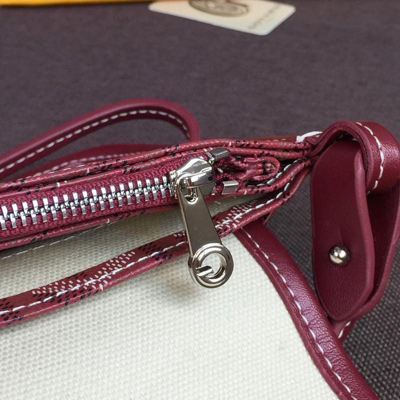 TntWear - GOD Bags - 158 - tntwear1