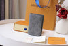 LV Wallet M81382 - tntwear1