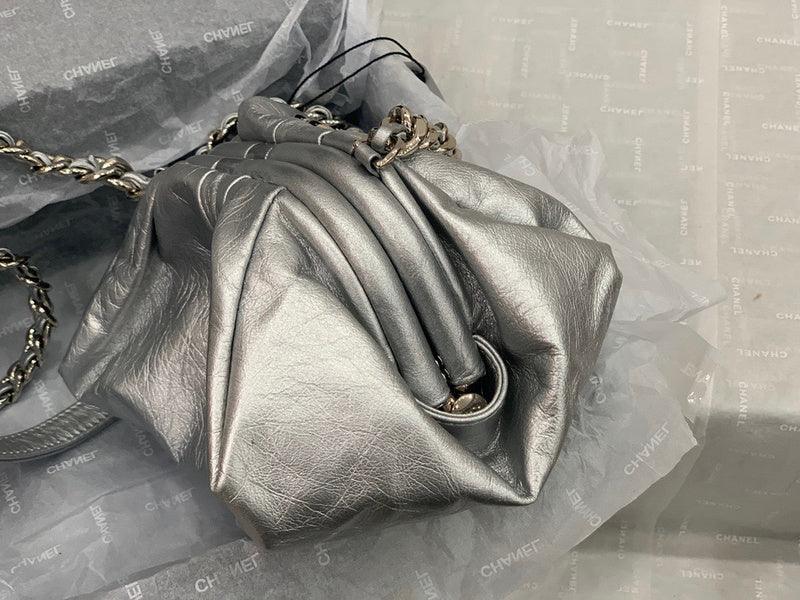 TntWear - CHL Bags - 686 - tntwear1