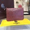 TntWear - GOD Bags - 354 - tntwear1