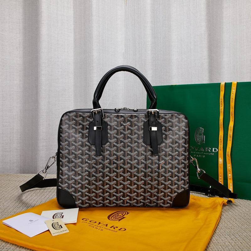 TntWear - GYD-Bags - 1895 - tntwear1
