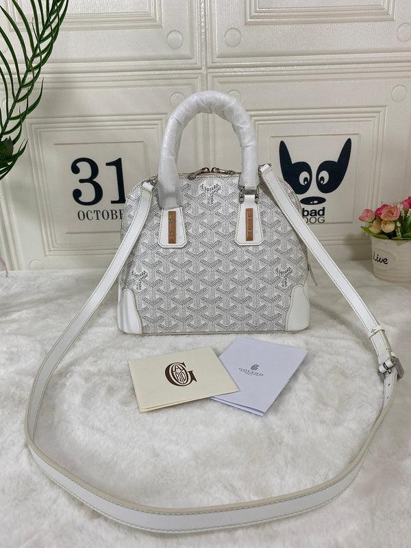 TntWear - GOD Bags - 132 - tntwear1