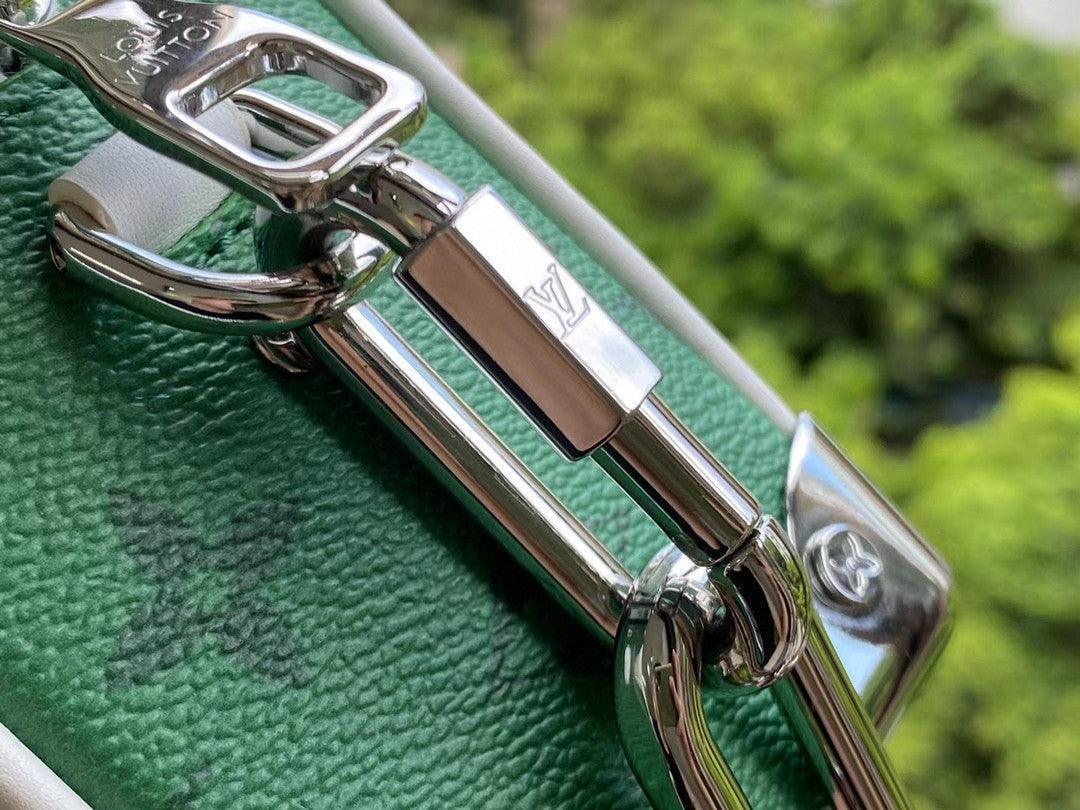 LV MONOGRAM M44480 - tntwear1