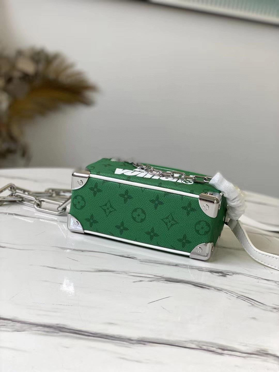 LV MONOGRAM M44480 - tntwear1
