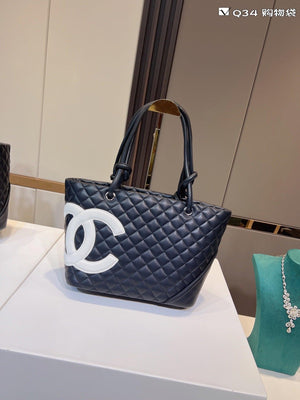Sneakerhill - Luxury Edition Bags CH-L 297
