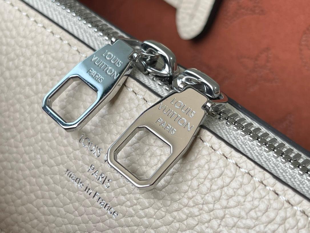 LV Bella Tote M59655 - tntwear1