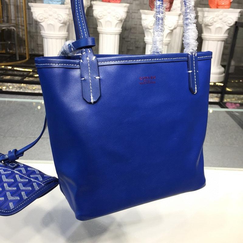 TntWear - GOD Bags - 280 - tntwear1