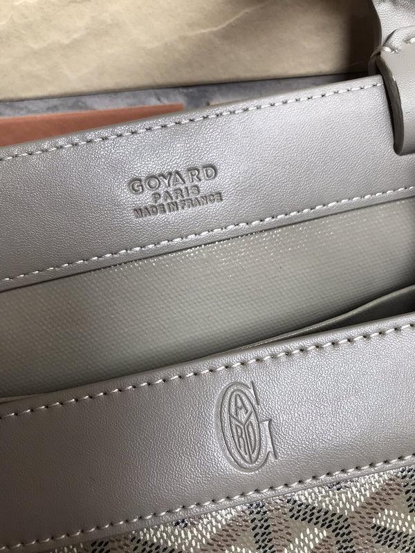 TntWear - GOD Bags - 282 - tntwear1